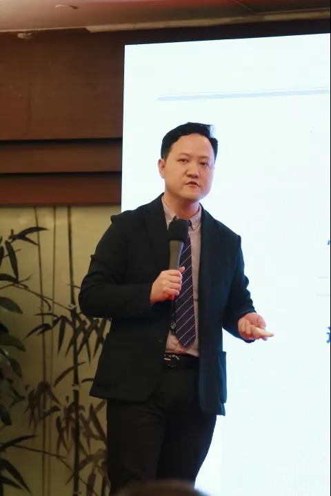 微信圖片_20210420105722.jpg
