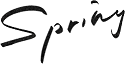 微信圖片_20210420165709.png